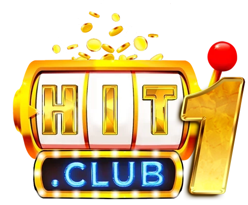 Hitclub - Cổng game uy tín hàng đầu châu Á